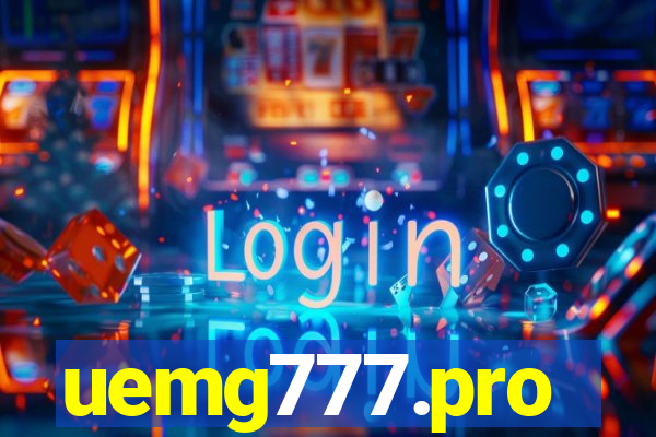 uemg777.pro