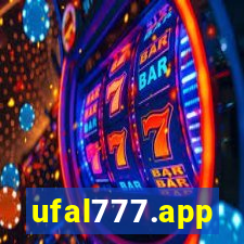 ufal777.app