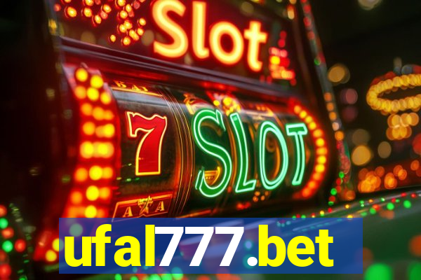 ufal777.bet