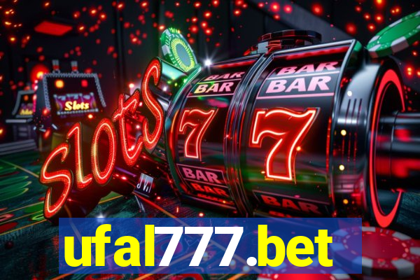 ufal777.bet