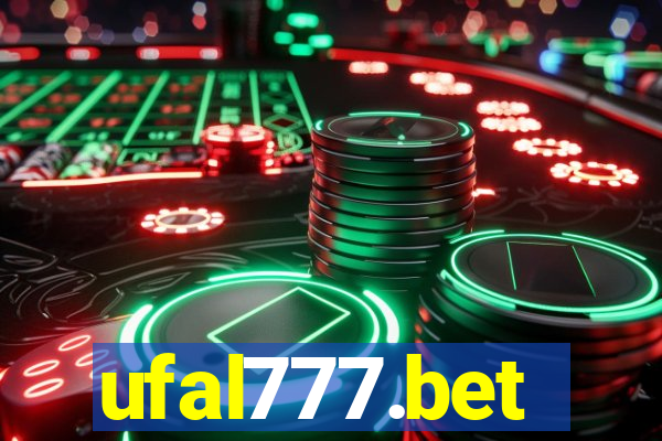 ufal777.bet