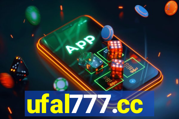 ufal777.cc