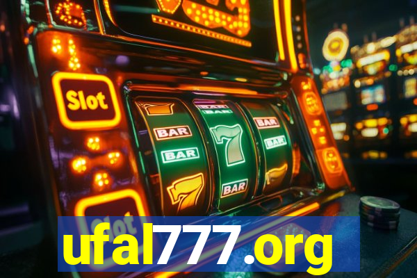 ufal777.org