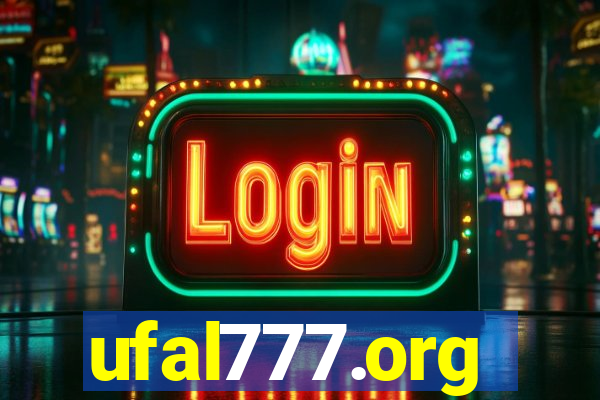 ufal777.org