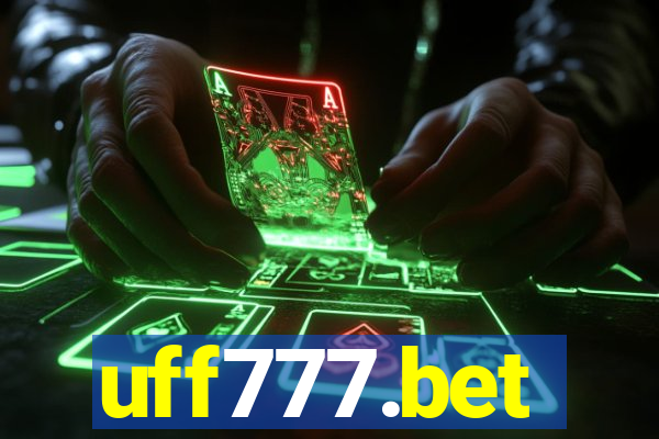 uff777.bet