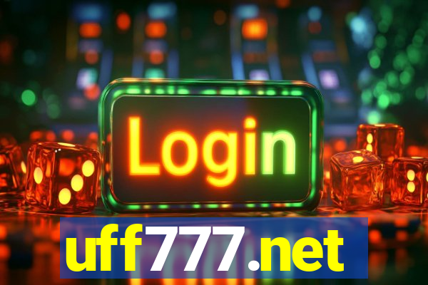 uff777.net