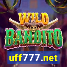 uff777.net