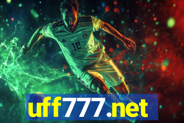 uff777.net