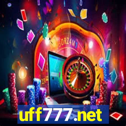 uff777.net