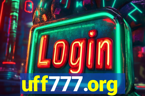 uff777.org