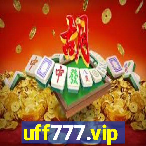 uff777.vip