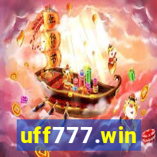 uff777.win