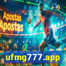 ufmg777.app