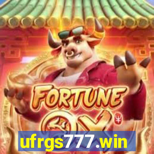 ufrgs777.win