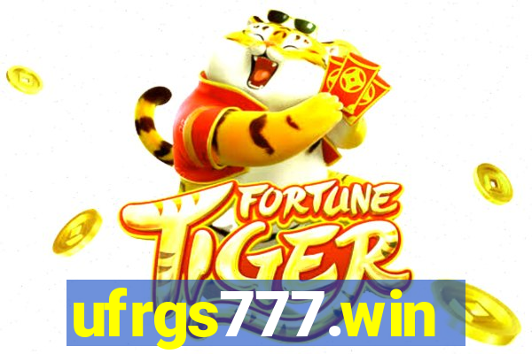 ufrgs777.win