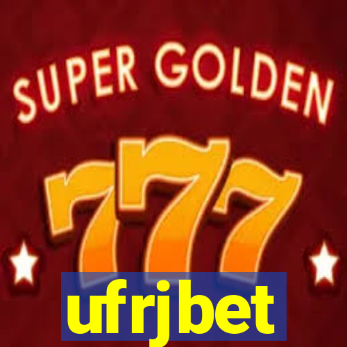 ufrjbet