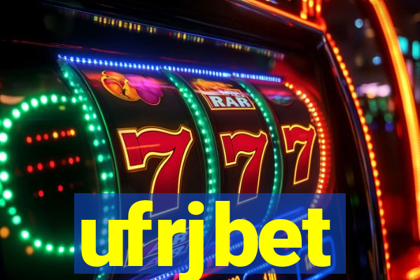 ufrjbet