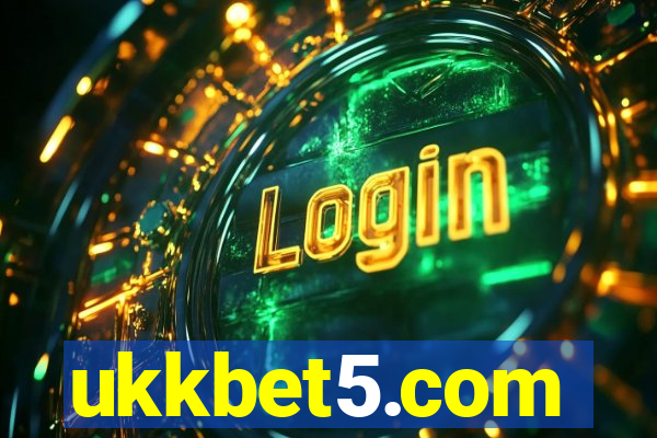 ukkbet5.com