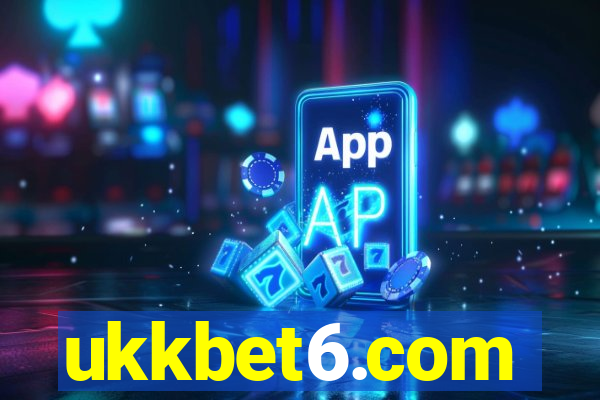 ukkbet6.com