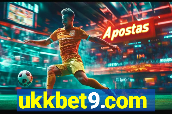 ukkbet9.com