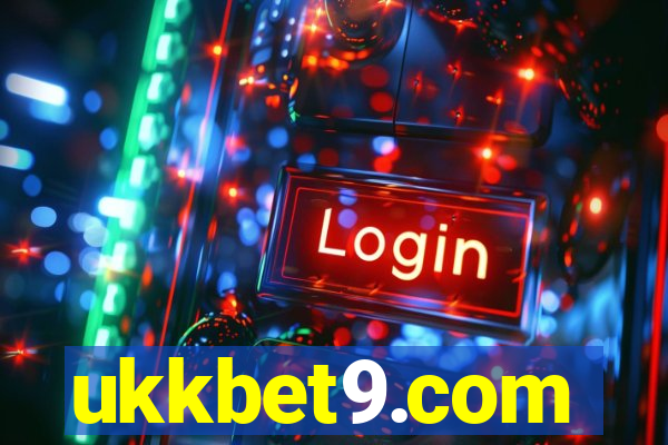 ukkbet9.com