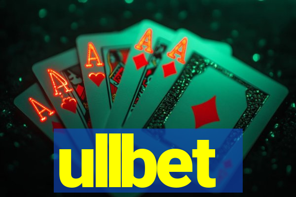 ullbet