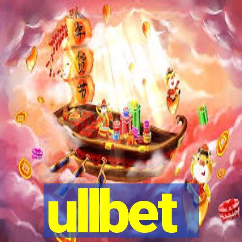 ullbet