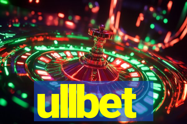 ullbet