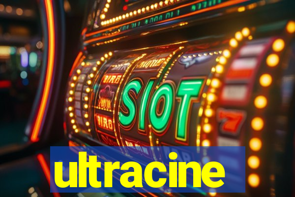 ultracine