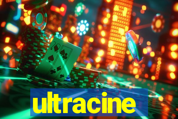 ultracine