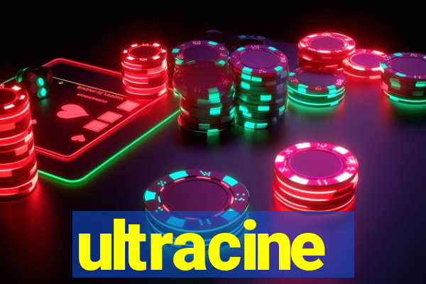 ultracine