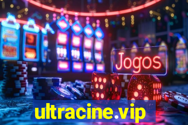 ultracine.vip