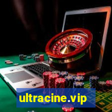 ultracine.vip