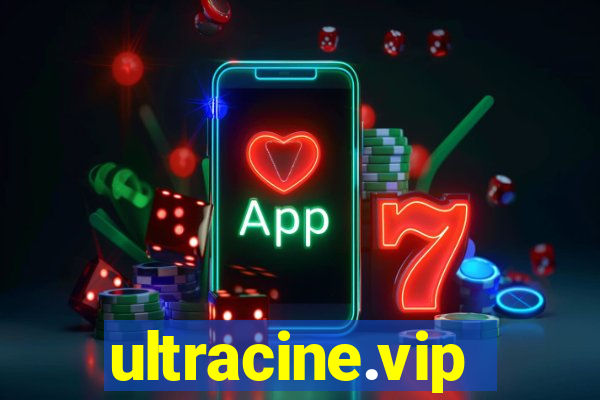 ultracine.vip