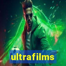 ultrafilms