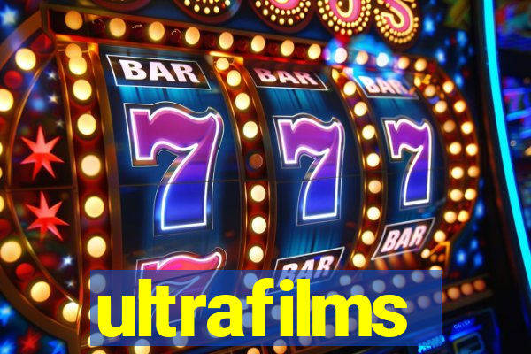 ultrafilms