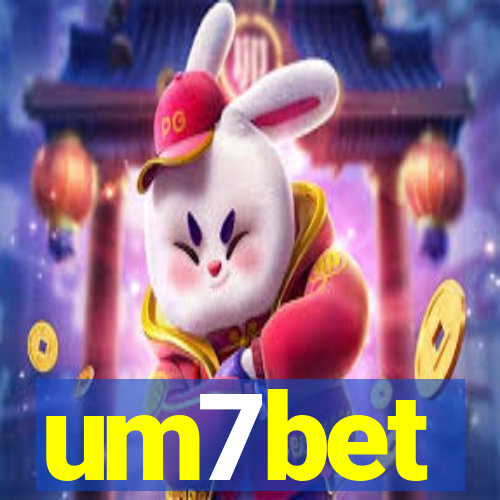 um7bet