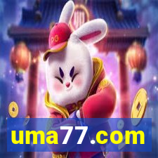 uma77.com