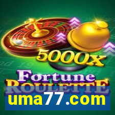 uma77.com