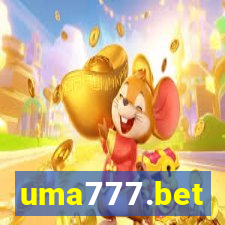 uma777.bet