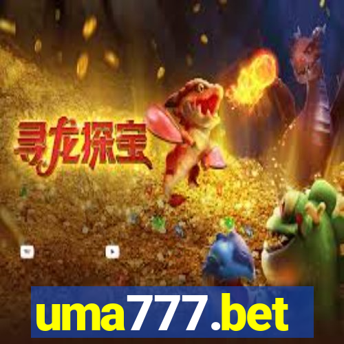 uma777.bet