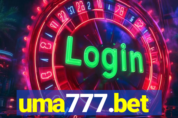 uma777.bet