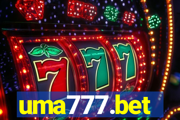 uma777.bet