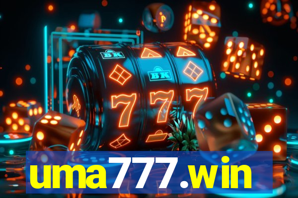 uma777.win