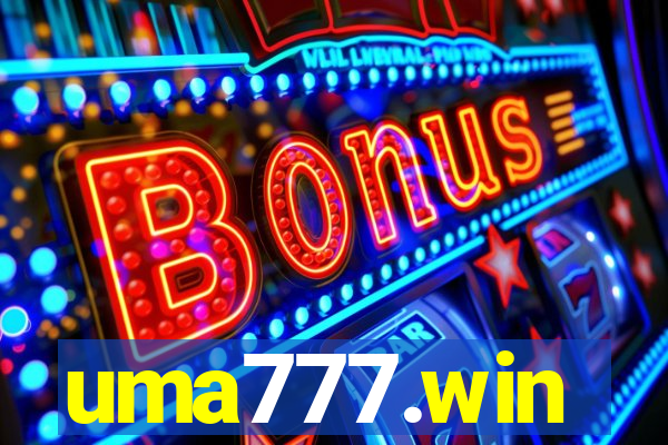 uma777.win