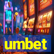 umbet