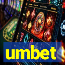 umbet