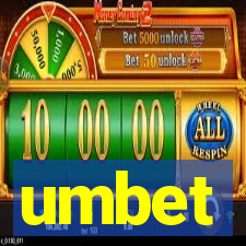 umbet