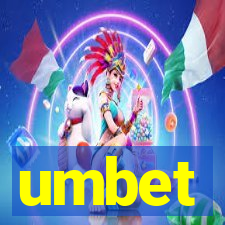 umbet