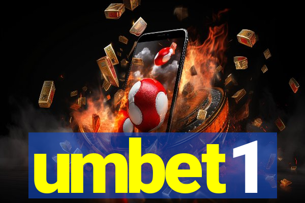 umbet1